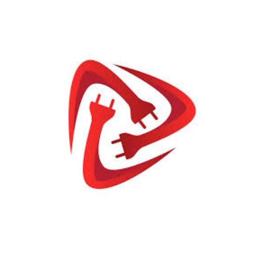 Client 3 Logo